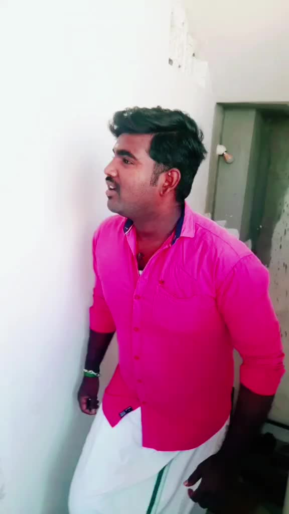 @Veera mass