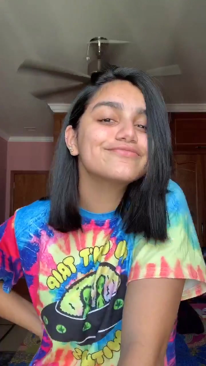 @jhanvi 🤠