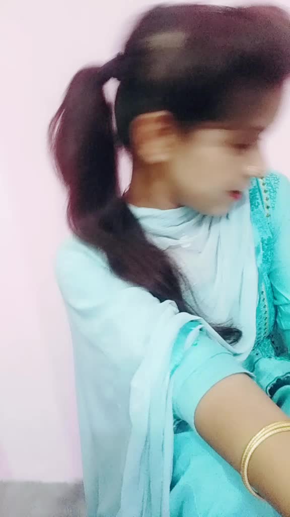 @Bishtsonu871753