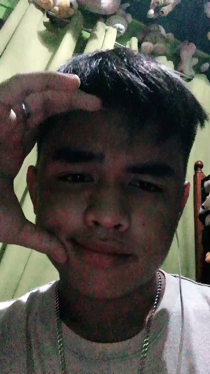 @Sagum Angelo