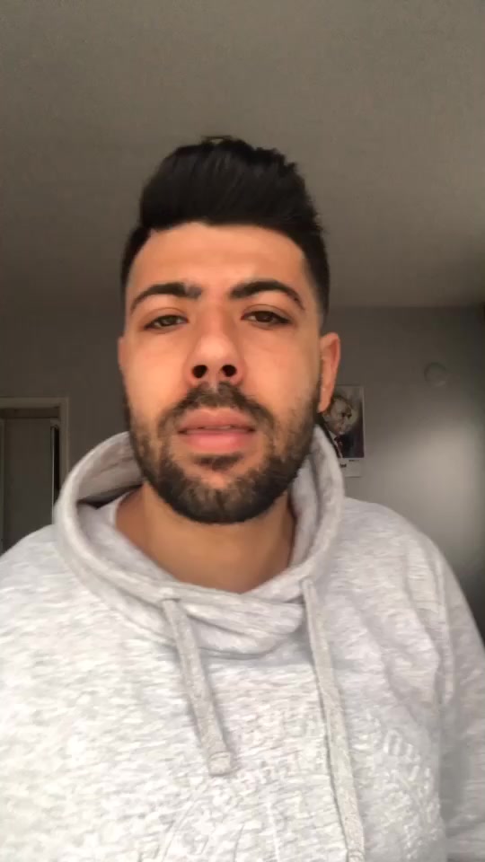 @Mera3