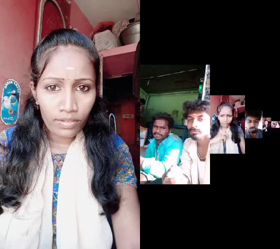 @veera vanniyachi🔥
