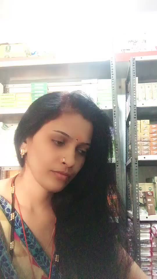 @Priyamar Bhairwade