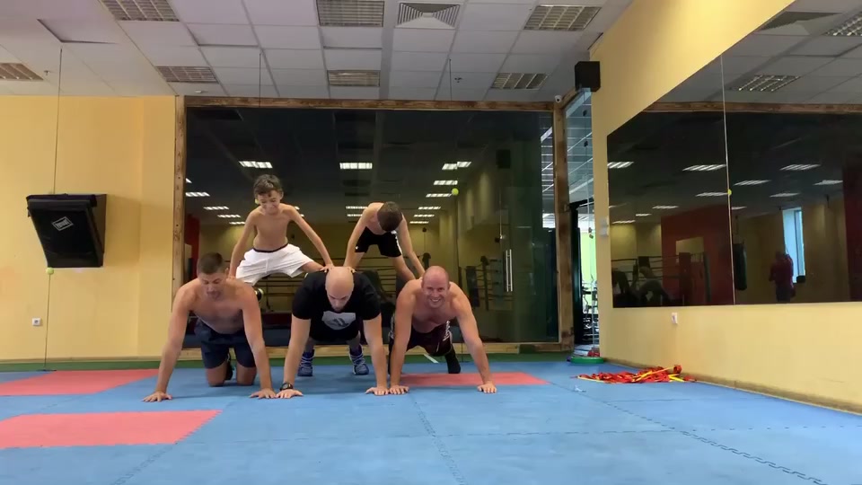 @Kristian Ikonomov
