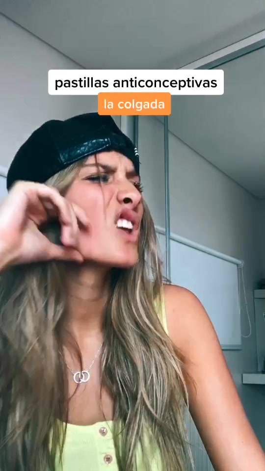 @MERI