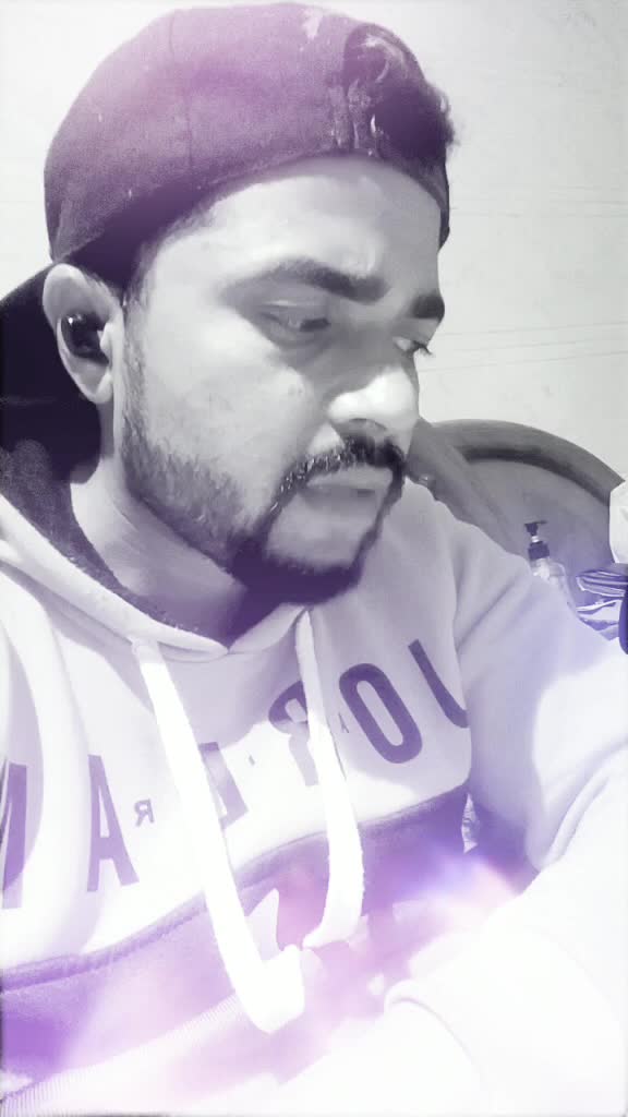 @Sabir Khan