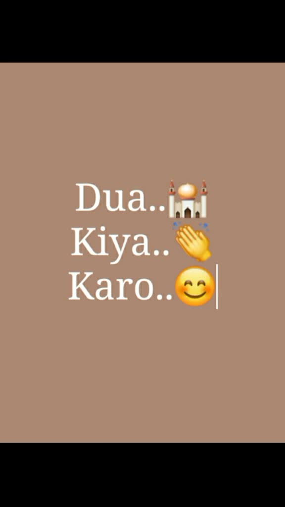 @meri cute si Babu 👸
