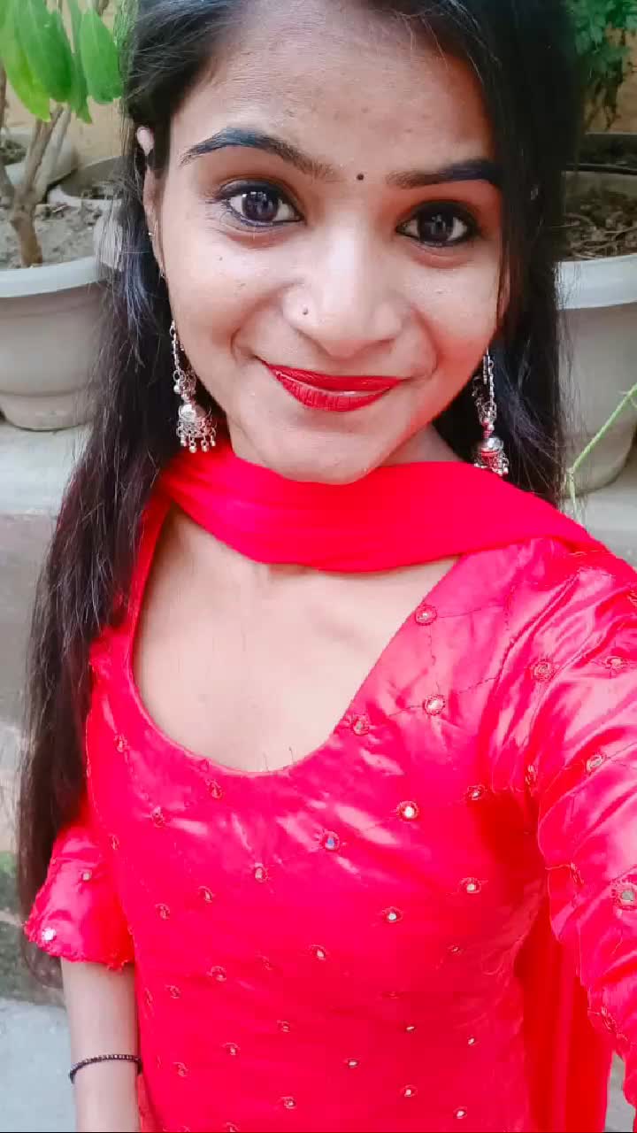 @harshita raikwar