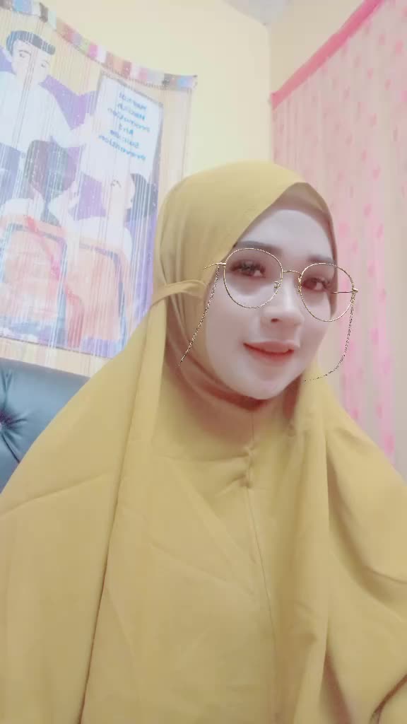 @selfie_alfian