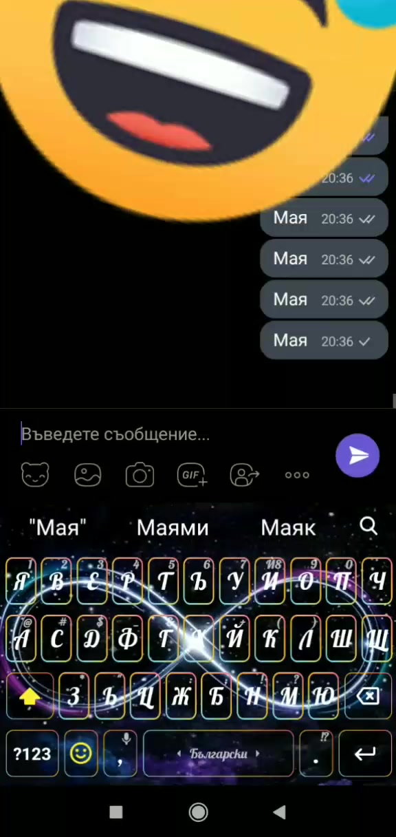 @#Картовче🤗💜