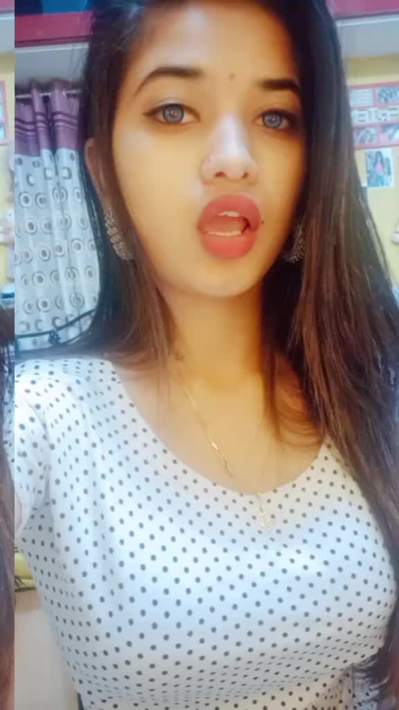 @nehafadke