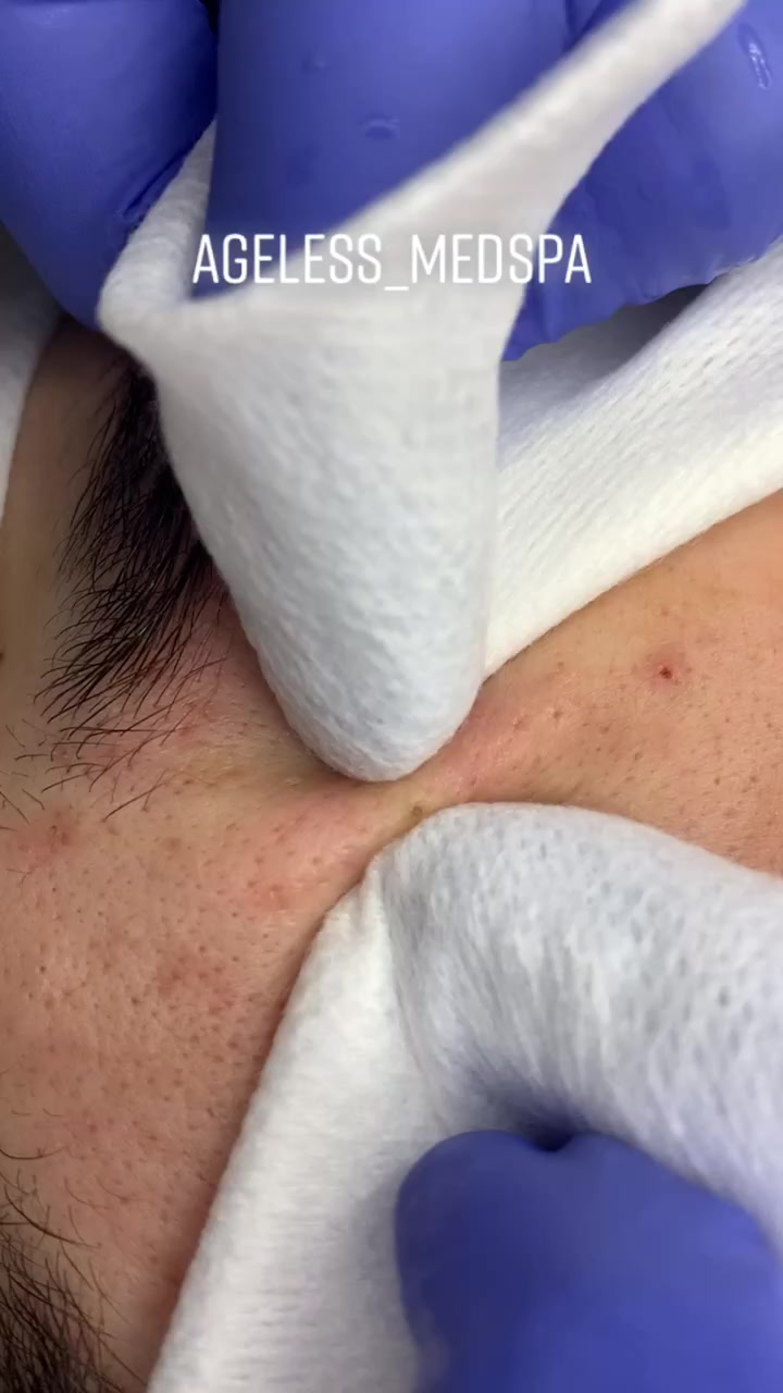 @ageless_medspa