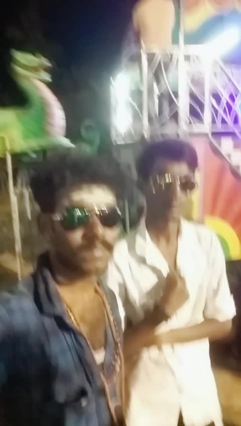 @Panti Panti