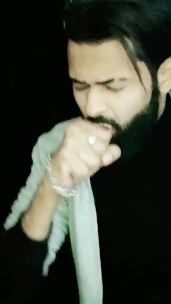 @anas.k007