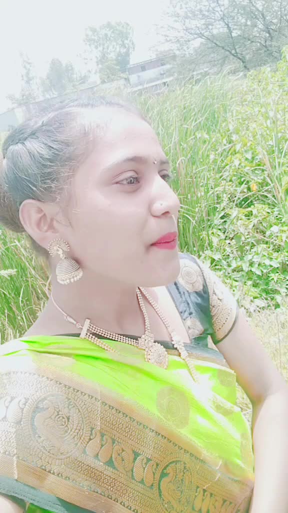 @dishu bendure