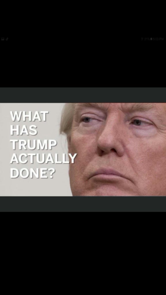 @Trump2Q2Q