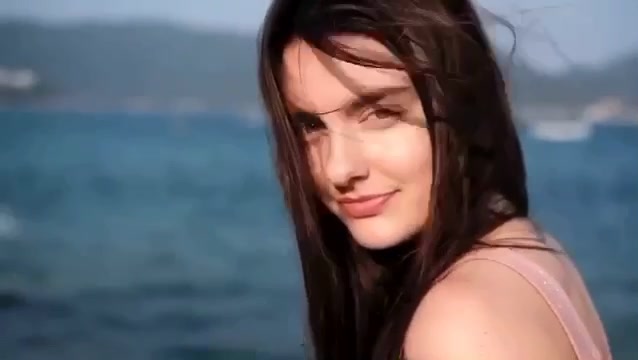 @rebeccafaithlawson