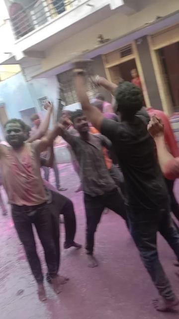 @Akash Sahare 215