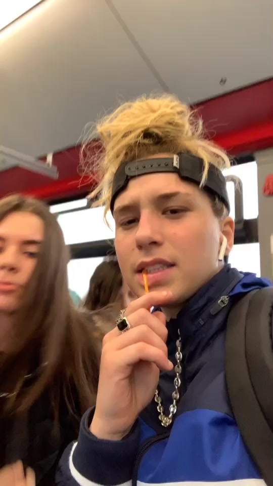 @stacie.tchd