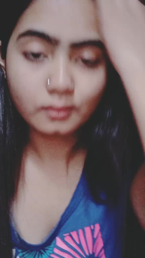 @Sudipta Banik 💝