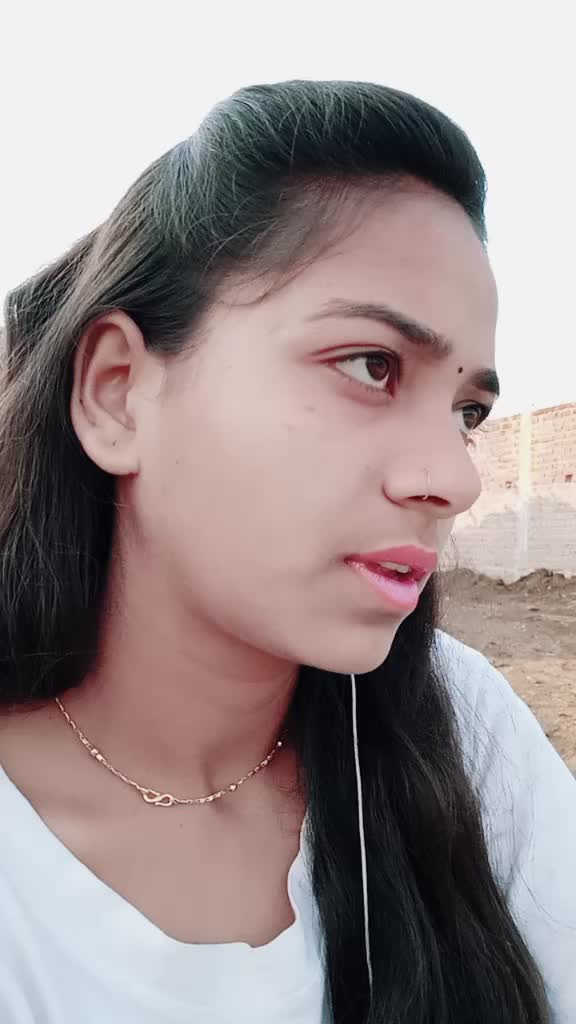 @mahek vaishnav3