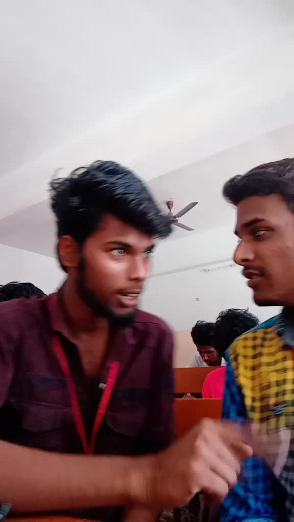 @vetri0007