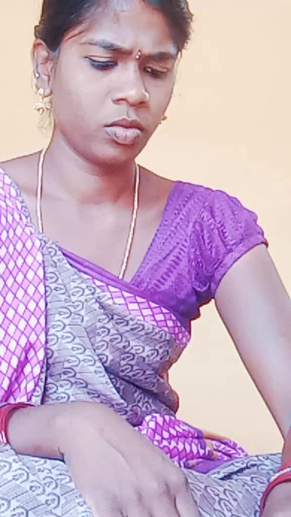 @குளித்தலை காவ்யா