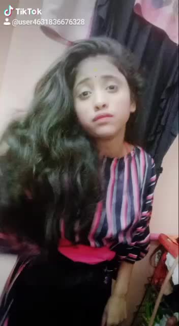 @Monika Naqwal
