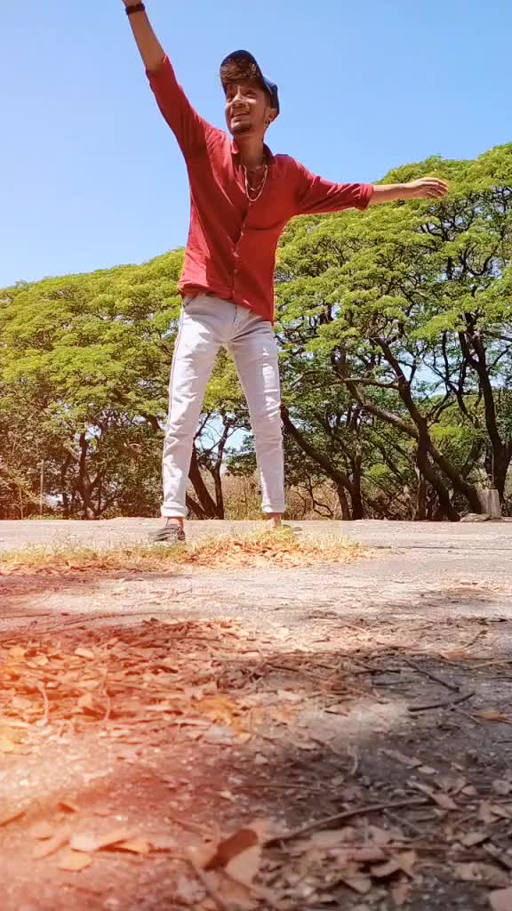 @Aniket bad boy😈