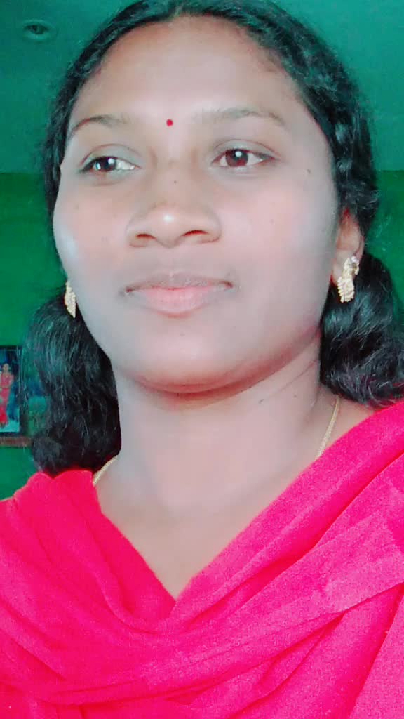 @pravi $namakkal ponu