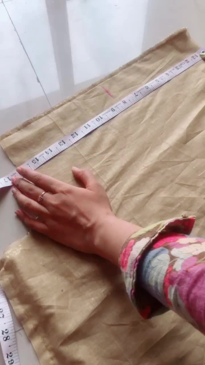 @Shipra_singh