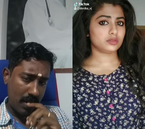 @Dr Raja