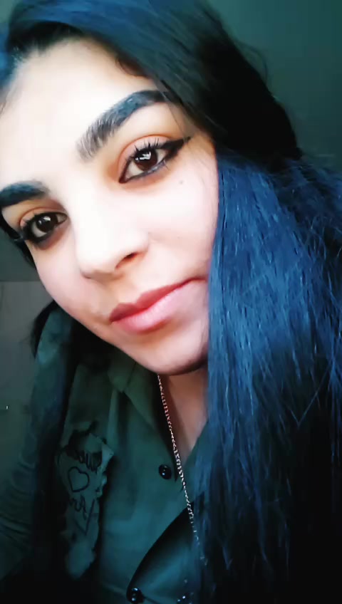@KARAG&Uuml;L 🥀
