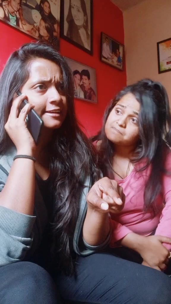 @Sandhya shukla