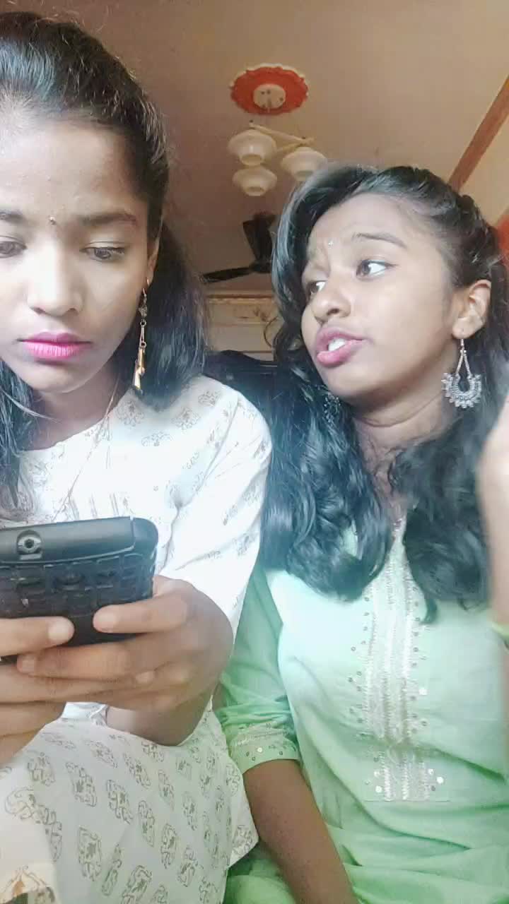 @khushisawant621