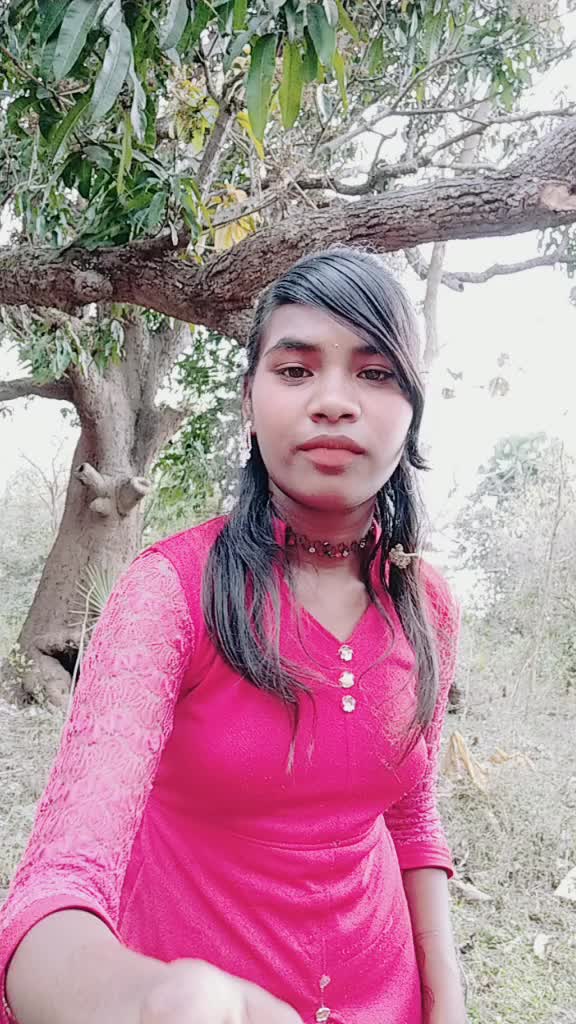 @👉Prakash💘 Dehuri🥀