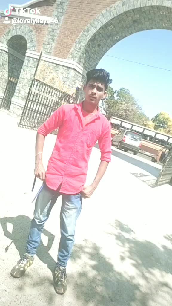 @Lovely Ilaya