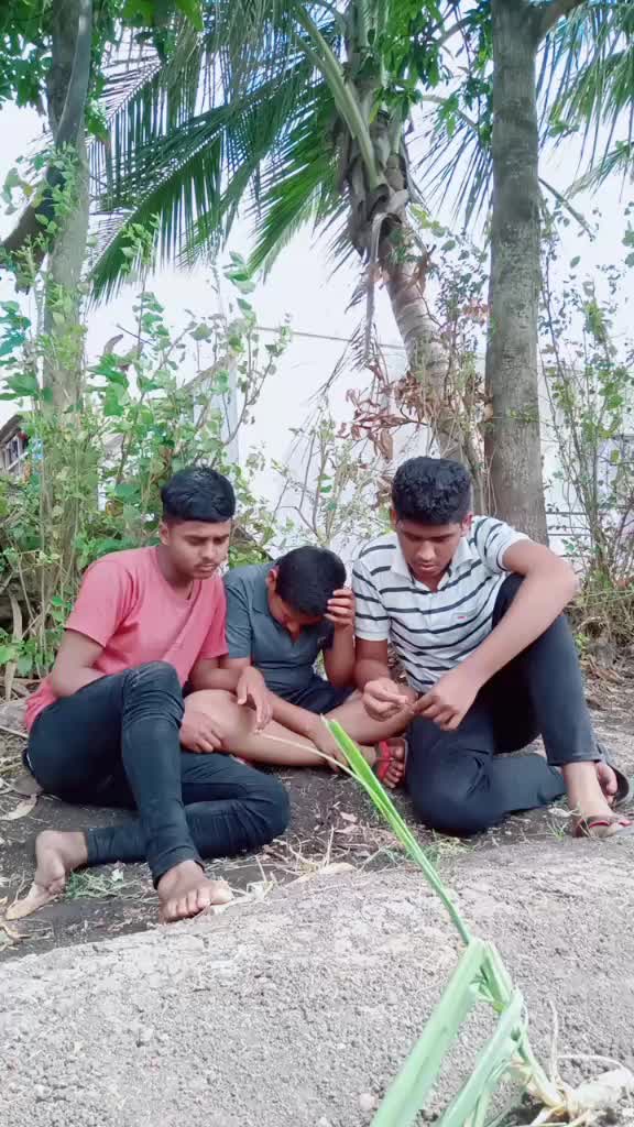 @❤️ADITY&Atilde;_$ALUNKHE❤️