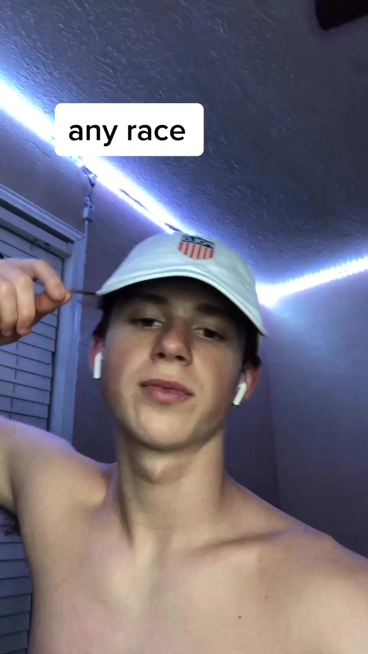 @woahjayce