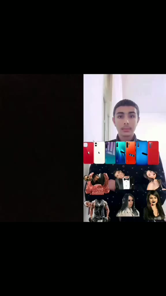@Gibettinoettoneinoet