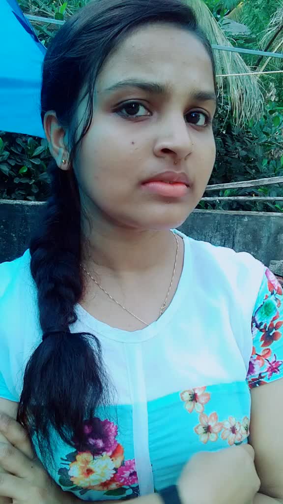 @chandanaraj😈