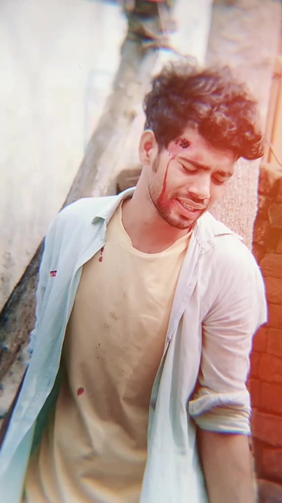 @ARVIND JOSHI😎