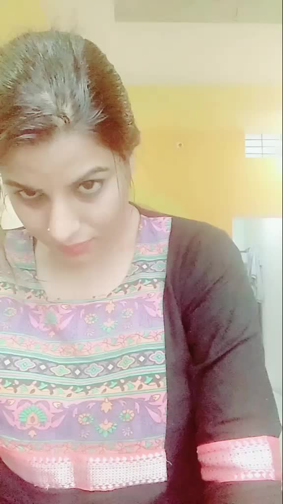 @charohi dubey
