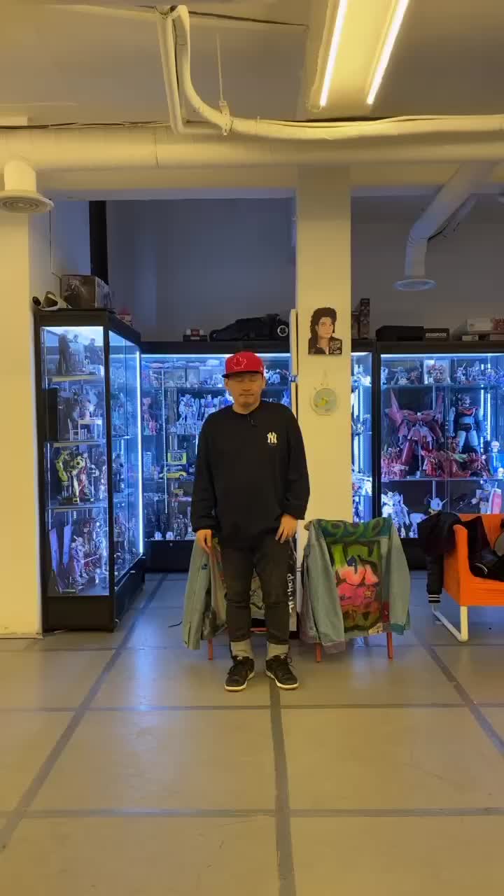 @현진영 hyunjinyoung