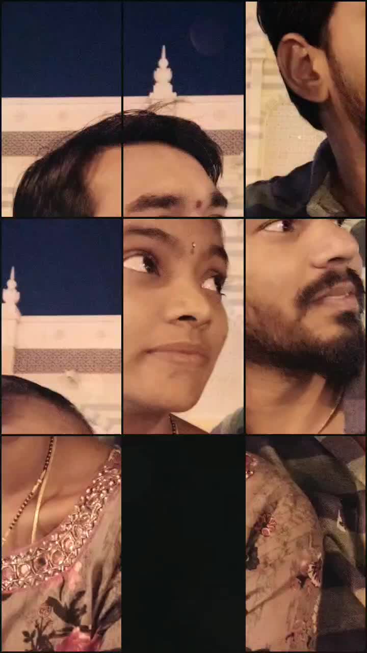 @Nithya Sri