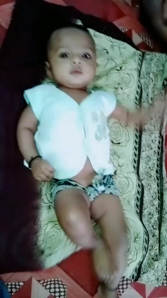 @Shahnawaz Pathan 43