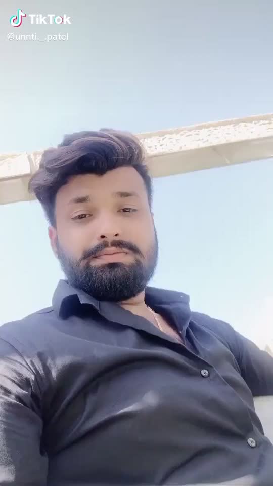@Unntipatelfam
