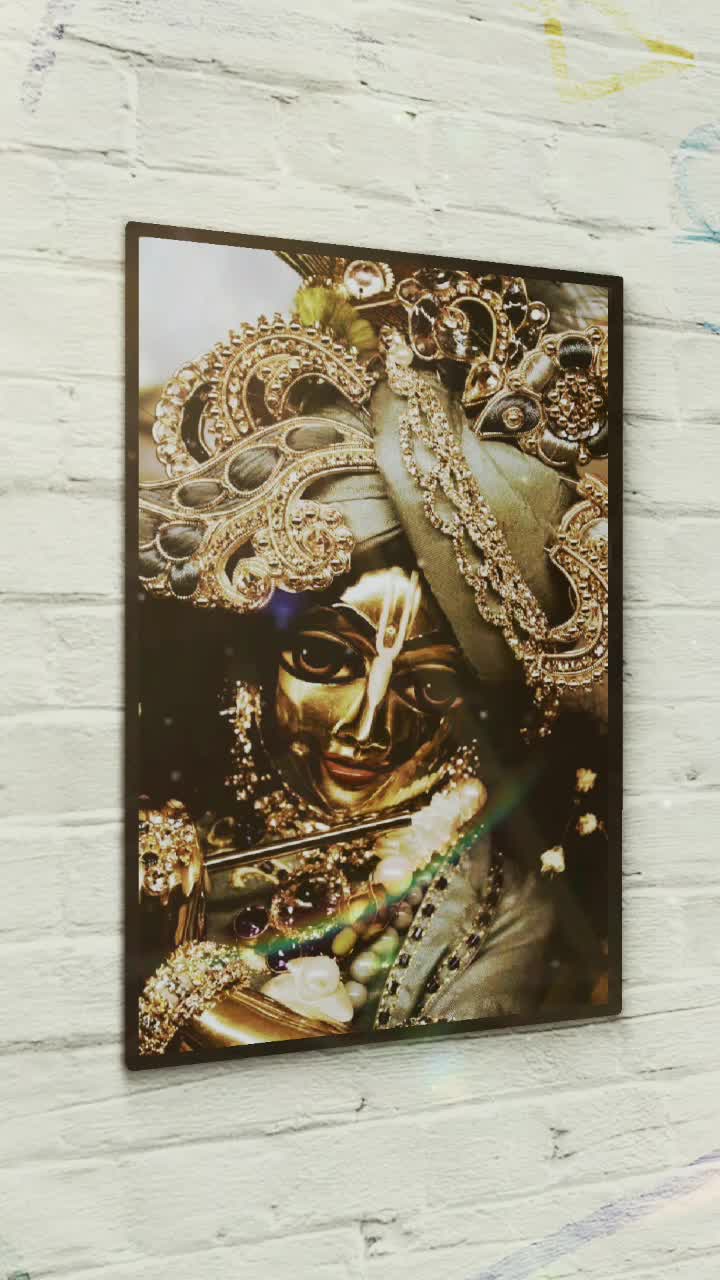 @Baba_khatu_Shyam