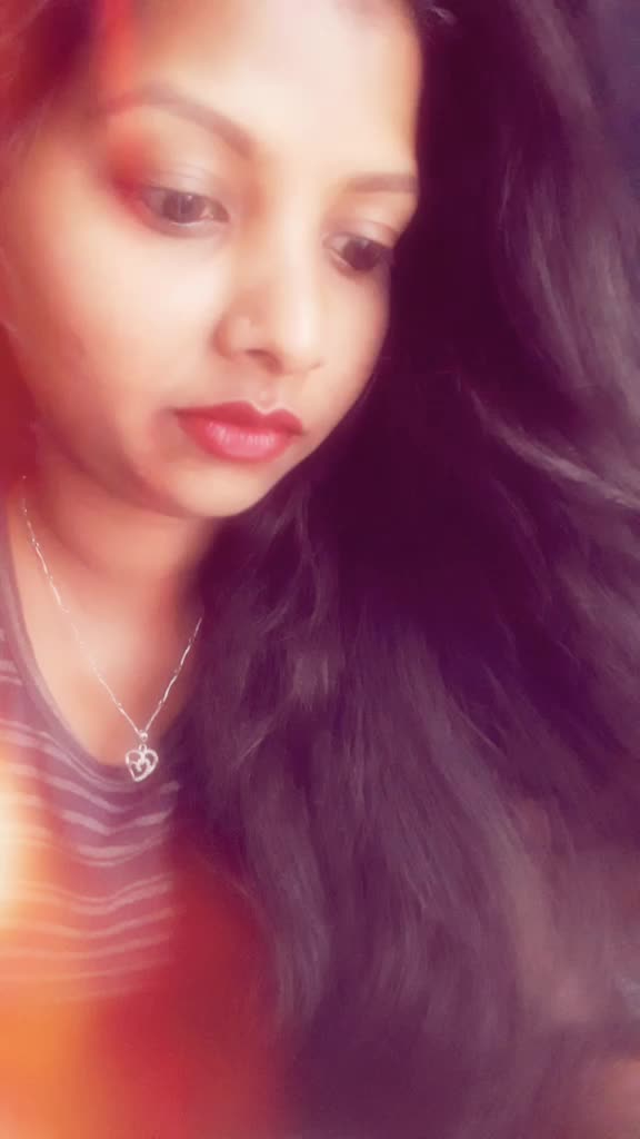 @vaishali jamnekar😘