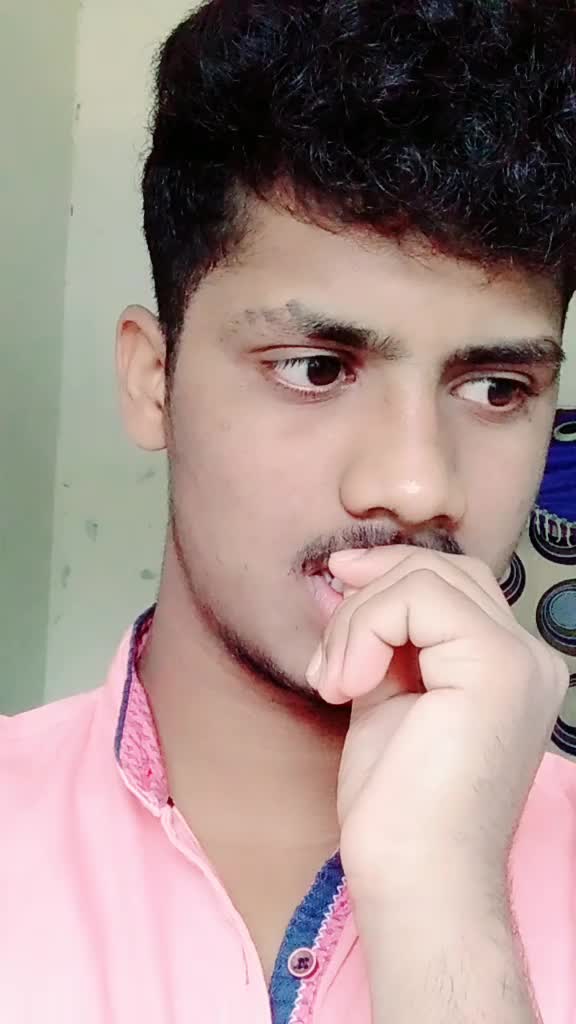 @Vijay